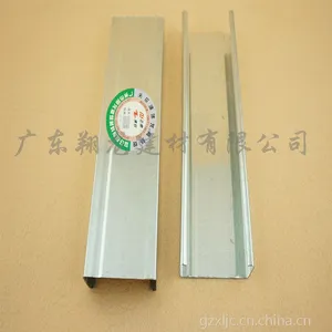 ����������ǳ�������C��ʯ����컨�������� 60����27*0.7