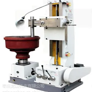 供应厂家直销T83系列镗鼓机brake drum boring machine T83 model