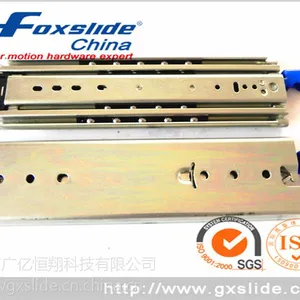 FX3076L����������������ȫչ���黬����ع�ҵ�����������ͻ������ͻ���߳��ع�ҵ���� �����ػ���
