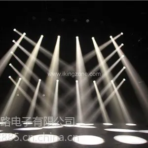 光束灯哪家好*舞台光束灯*光束灯如何编程*5r光束灯*肯路供