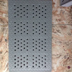 �߷���Բ�װ� �߷��ӷ����� �ɷ�������������