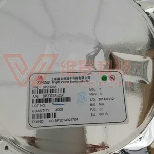 【维晟科技】BP2329A 贴片SOP-8 BPS晶丰明源 恒流驱动IC 原装正品 长期现货供应