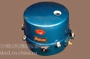 供应利浦森Q941H o型电动球阀