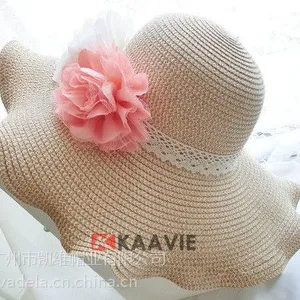 ��ά������԰������Ů�����ñ