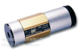����ͬ�¹�Ӧ ����������У���� ����������У���� �ͺţ�TD-942