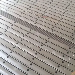 ͬ��Բ���ֳ���Ӧб����ͬ���ֳ����ӹ�