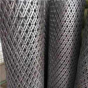 ��������������/��ƽ��̩�ְ������ҳ�ֵ�ͼ�