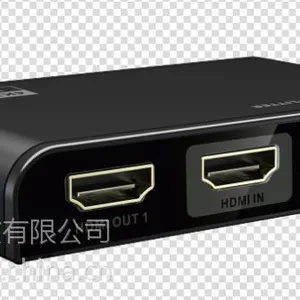 ��ǿHDMI 2.0�������һ�ֶ�֧��4K60HZ��HDMI������һ������