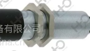 1TDP7�����ֻ�Daytonͨ�����Daytonůͨ�豸��Dayton������