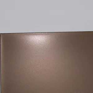 ��Ӧ��ɰ��ָ�ƹ�ͭɫ���ݰ� �ƺ�����ɰ��ָ�ư峧�� 304õ�����ɰ��ָ�ư�