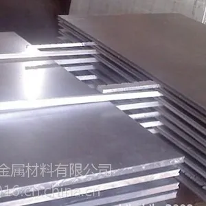合工钢 SCm435钢材 SCm440铬钼钢批发销售 茂腾金属材料
