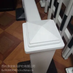 �ֵܸ�·������PVC���ˣ���·�����������ݰ�ŵ18796889040