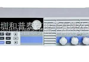 供应M9714(0-150V/0-240A/0-1200W)电子负载
