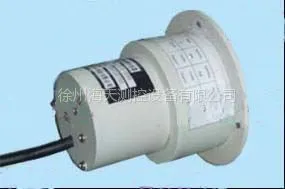 供应HTJD-I型角度传感器