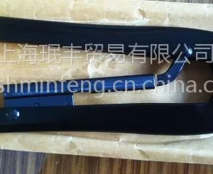 专业供应日本原装JST品牌手动工具预绝缘端子手动压着钳YNT-2622