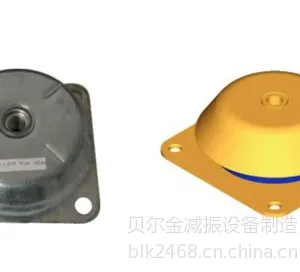 供应机床防振垫铁
