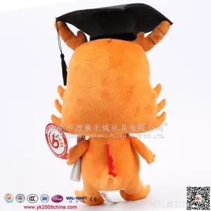 ��ʿñë�������� ѧУ��ҵ����Ʒ����  ë����Ʒ����