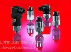 德国(苏克)SUCO开关845703