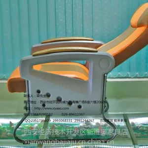 �������������������������߶����ɿ���һ��ɳ��