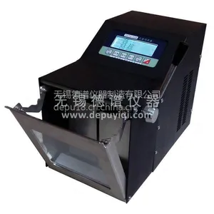 ������DEPU-40A 40B �޾������� ���ʻ� �������׳��ұ���