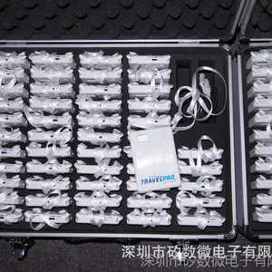 导游器，讲解器，电子导游，导游设备，旅行社巨惠版080