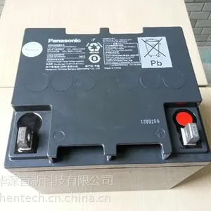 日本松下蓄电池SB2v100ah应用***经济耐用***报价