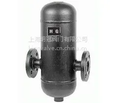 供应ZCAS7汽水分离器