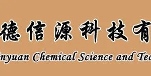 北京盈德信源科技有限公司