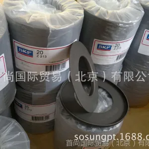 ZW85&times;100 SKF�����ȦZW85&times;100