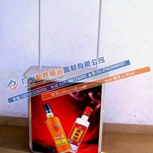 供应促销台 铝合金促销台 PVC促销台 折叠促销台吸塑促销台kimi