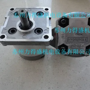 �����ֻ�HYDROMAX���ֱ�HGP-1AF6R