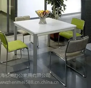 2015年新款中式现代沙发桌椅 售楼部家具 售楼处洽谈桌椅 会所酒店餐椅沙发