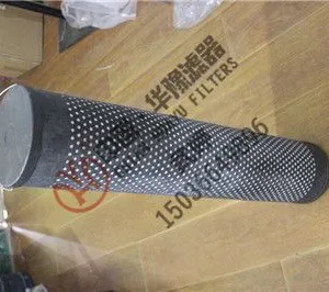 ������ϵͳ���ӽ�������оHC0653FAC39Z����ֵ��PALL