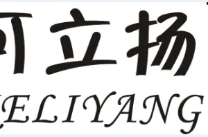 ��˾logo