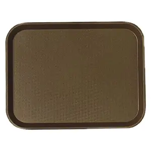 美国cambro 1622CT 玻璃钢 酒店防滑防水托盘