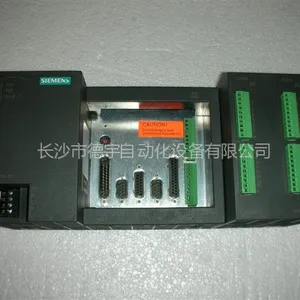 供应长沙市专业西门子802S/C/D系统维修，西门子802D系统报警维修