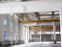 ���������ӹ̣��������Ĺ��������ӹ̹����Ƽ�
