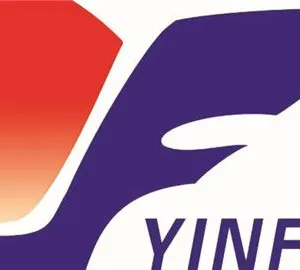 ��˾logo