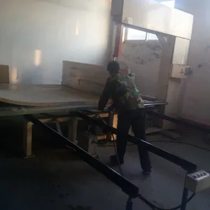 �����ൺ����������ֱ�л�������ֱ�л����������л�