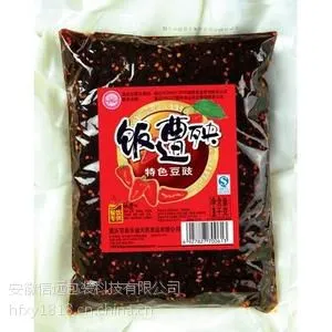 ȫ�Զ����塢���屣�°�װ����