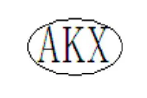 ��˾logo