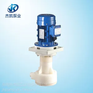 ����ϴ�����ķ����ı� �ܿ����ֳ���ֱ��ȫ������