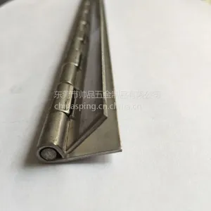 ˧Ʒ����ַ�װ���Ž��������䳤��ҳ�ű��䳤���������304�Ž�