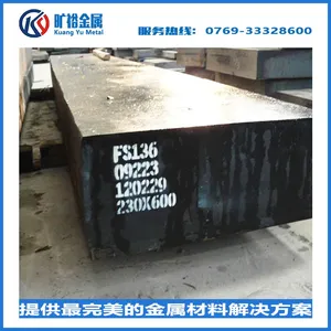 ��Ӧ��˳S136ģ�߸� ��ʴ���׹�������ģ�߸ְ��
