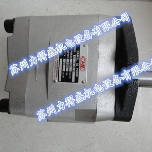 ̨��CML����ҶƬ��VCM-SF-20A-10