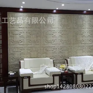 广州鎏芳工艺品有限公司