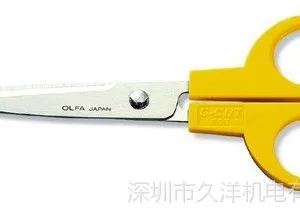 ��ӦSCS-3�ձ�������OLFA/SCS-3/169B��������