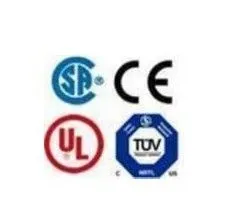 供应熔断器ccc认证、漏电保护器ccc认证代理机构