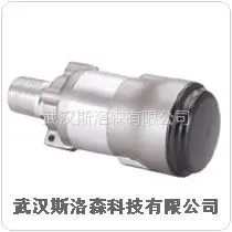 供应罗斯蒙特智能无线THUM?适配器