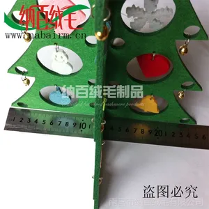 ��Ӧ***�ɶ���ʥ������ڼ���Ʒ����ʥ�����ײͲ�ɫʥ����Ʒ����